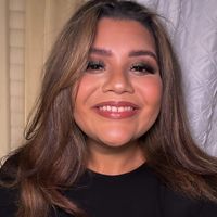 Tiffany Nieto profile picture