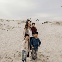 Stephanie Hino profile picture