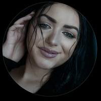 lilsweetgirl profile picture