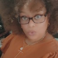 Grandma X.0 profile picture