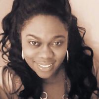 April Matthews profile picture