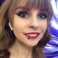 Monica lundeen profile picture