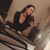 Monica Adams profile picture
