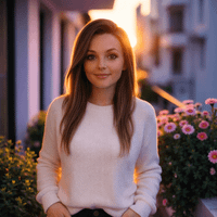 Sam profile picture
