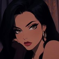 Yasmine profile picture