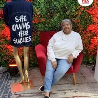 Coleen Hendricks profile picture