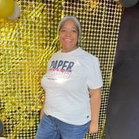 Coleen Hendricks profile picture