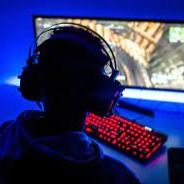 Swift_Kickssa profile picture