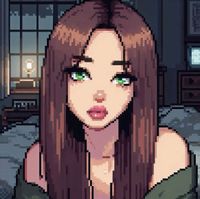 Karlye Thibodeaux profile picture