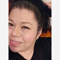 angie profile picture