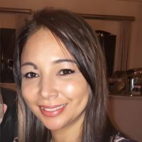 Candice profile picture
