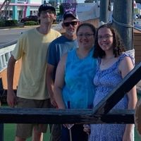 Tammy J Helms profile picture