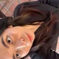 Natalia Soriano Studio 💫 profile picture