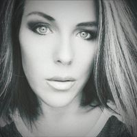 BlueEye Vixen profile picture