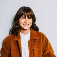 Brittney Knight profile picture