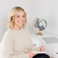 Paige Muller profile picture