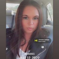 Britni Carcamo profile picture