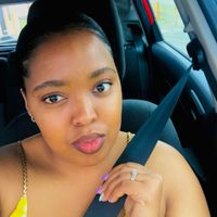 Sherline_ras profile picture