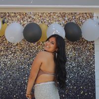 Melissa Ramos profile picture
