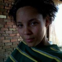 SABRINA MULLER profile picture