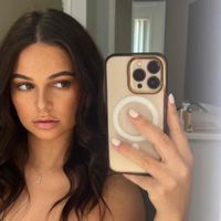 Mikayla profile picture