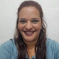 Mymoona profile picture