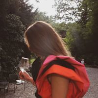 Eefje Smit profile picture