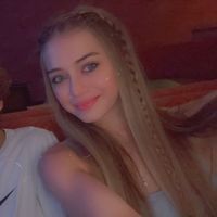 Mikayla whetstone profile picture