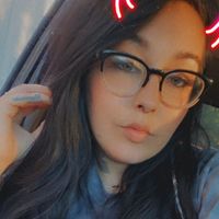 Taylor McGuire profile picture