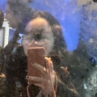 Marie profile picture