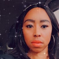 Phumzile  Nkosi profile picture