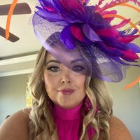 Teia Young profile picture