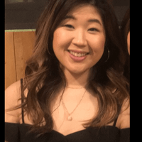 Deborah Chun profile picture