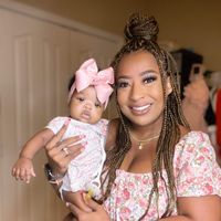 Breanna Pippen profile picture