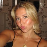 Jordan Pallai profile picture