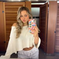 Jordan Pallai profile picture