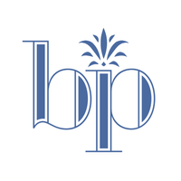 Blueprints Wedding & Event Coordination profile picture