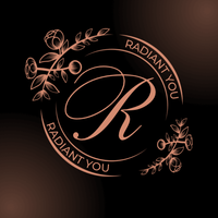 Radiant You: Wellness, Travel, and More for All profile picture