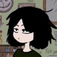Abby kwiatek profile picture