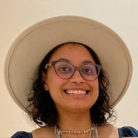 Daisi Tudor profile picture