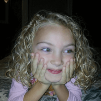 Sadie Carter profile picture