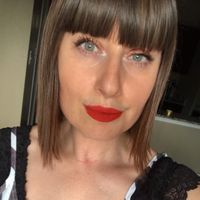 Jessica Dukes profile picture