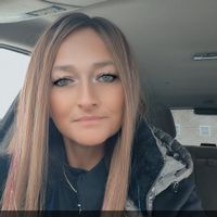 Kate Reliszko profile picture