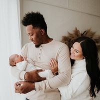 Sydny Gray profile picture