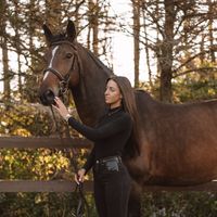 Juliana Villella profile picture
