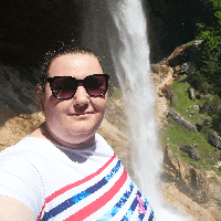 Suncica Angelova profile picture
