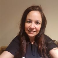Jacqueline profile picture