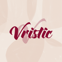 VRISTIC profile picture