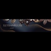 Rluxe profile picture