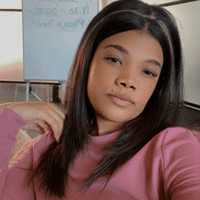 tracy haynes profile picture